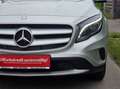 Mercedes-Benz GLA 220 CDI 4Matic Automatik Grau - thumbnail 11