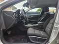 Mercedes-Benz GLA 220 CDI 4Matic Automatik Grau - thumbnail 26