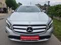 Mercedes-Benz GLA 220 CDI 4Matic Automatik Grau - thumbnail 14