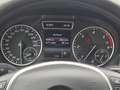 Mercedes-Benz GLA 220 CDI 4Matic Automatik Grau - thumbnail 32
