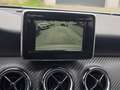 Mercedes-Benz GLA 220 CDI 4Matic Automatik Grau - thumbnail 28