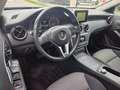 Mercedes-Benz GLA 220 CDI 4Matic Automatik Grau - thumbnail 19