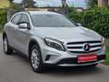 Mercedes-Benz GLA 220 CDI 4Matic Automatik Grau - thumbnail 3