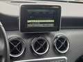 Mercedes-Benz GLA 220 CDI 4Matic Automatik Grau - thumbnail 29