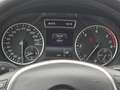 Mercedes-Benz GLA 220 CDI 4Matic Automatik Grau - thumbnail 31