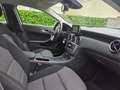 Mercedes-Benz GLA 220 CDI 4Matic Automatik Grau - thumbnail 17