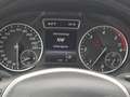 Mercedes-Benz GLA 220 CDI 4Matic Automatik Grau - thumbnail 33