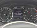 Mercedes-Benz GLA 220 CDI 4Matic Automatik Grau - thumbnail 35