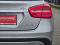 Mercedes-Benz GLA 220 CDI 4Matic Automatik Grau - thumbnail 12