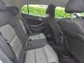 Mercedes-Benz GLA 220 CDI 4Matic Automatik Grau - thumbnail 18