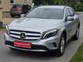 Mercedes-Benz GLA 220 CDI 4Matic Automatik Grau - thumbnail 1