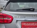 Mercedes-Benz GLA 220 CDI 4Matic Automatik Grau - thumbnail 13