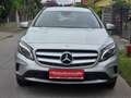 Mercedes-Benz GLA 220 CDI 4Matic Automatik Grau - thumbnail 5