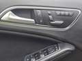 Mercedes-Benz GLA 220 CDI 4Matic Automatik Grau - thumbnail 27