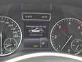 Mercedes-Benz GLA 220 CDI 4Matic Automatik Grau - thumbnail 36