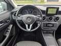 Mercedes-Benz GLA 220 CDI 4Matic Automatik Grau - thumbnail 21