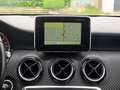 Mercedes-Benz GLA 220 CDI 4Matic Automatik Grau - thumbnail 23