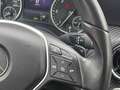 Mercedes-Benz GLA 220 CDI 4Matic Automatik Grau - thumbnail 24