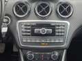 Mercedes-Benz GLA 220 CDI 4Matic Automatik Grau - thumbnail 22