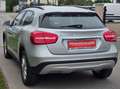 Mercedes-Benz GLA 220 CDI 4Matic Automatik Grau - thumbnail 8