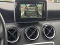 Mercedes-Benz GLA 220 CDI 4Matic Automatik Grau - thumbnail 30