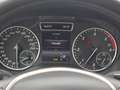 Mercedes-Benz GLA 220 CDI 4Matic Automatik Grau - thumbnail 34