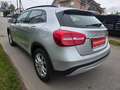 Mercedes-Benz GLA 220 CDI 4Matic Automatik Grau - thumbnail 2