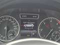Mercedes-Benz GLA 220 CDI 4Matic Automatik Grau - thumbnail 37