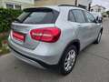 Mercedes-Benz GLA 220 CDI 4Matic Automatik Grau - thumbnail 10