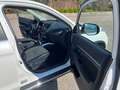 Citroen C4 Aircross COMFORT  " 2 Hand - TÜV -Insp. Neu - Navi " Wit - thumbnail 16