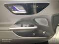 Mercedes-Benz C 220 d T AVANTG+AHK+LED+KAMERA+TOTW+KEYLESS+9G Blanco - thumbnail 17