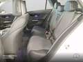 Mercedes-Benz C 220 d T AVANTG+AHK+LED+KAMERA+TOTW+KEYLESS+9G Blanco - thumbnail 12