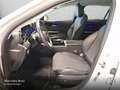 Mercedes-Benz C 220 d T AVANTG+AHK+LED+KAMERA+TOTW+KEYLESS+9G Blanco - thumbnail 11