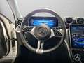 Mercedes-Benz C 220 d T AVANTG+AHK+LED+KAMERA+TOTW+KEYLESS+9G Blanco - thumbnail 14