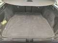 Mercedes-Benz C 220 d T AVANTG+AHK+LED+KAMERA+TOTW+KEYLESS+9G Blanco - thumbnail 20