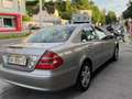 Mercedes-Benz E 220 Classic CDI Sequentronic - thumbnail 5
