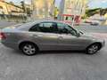 Mercedes-Benz E 220 Classic CDI Sequentronic - thumbnail 6