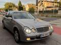 Mercedes-Benz E 220 Classic CDI Sequentronic - thumbnail 4