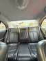Mercedes-Benz E 220 Classic CDI Sequentronic - thumbnail 11