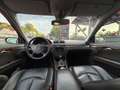 Mercedes-Benz E 220 Classic CDI Sequentronic - thumbnail 9