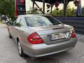 Mercedes-Benz E 220 Classic CDI Sequentronic - thumbnail 3
