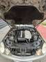 Mercedes-Benz E 220 Classic CDI Sequentronic - thumbnail 8