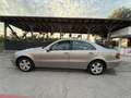 Mercedes-Benz E 220 Classic CDI Sequentronic - thumbnail 2