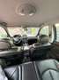 Mercedes-Benz E 220 Classic CDI Sequentronic - thumbnail 10
