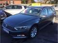 Volkswagen Passat Variant 2.0TDI DSG *Comfortline*AHK+ACC+Navi+BT+RFK+4xStzh Grau - thumbnail 1