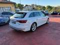 Audi A4 AVANT 40 TDI QUATTRO 190 CV STRONIC SLINE Bianco - thumbnail 6