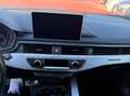Audi A4 AVANT 40 TDI QUATTRO 190 CV STRONIC SLINE Bianco - thumbnail 9