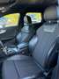 Audi A4 AVANT 40 TDI QUATTRO 190 CV STRONIC SLINE Bianco - thumbnail 11
