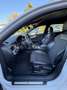 Audi A4 AVANT 40 TDI QUATTRO 190 CV STRONIC SLINE Bianco - thumbnail 10