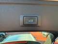 Audi A4 AVANT 40 TDI QUATTRO 190 CV STRONIC SLINE Bianco - thumbnail 15